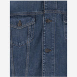 GIACCA SEB IN COTONE 906W3809 WBE THE ROW 