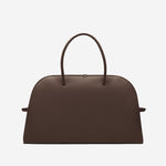 Borsa Le grand Turismo BAU00427AC03A03 880 JACQUEMUS 