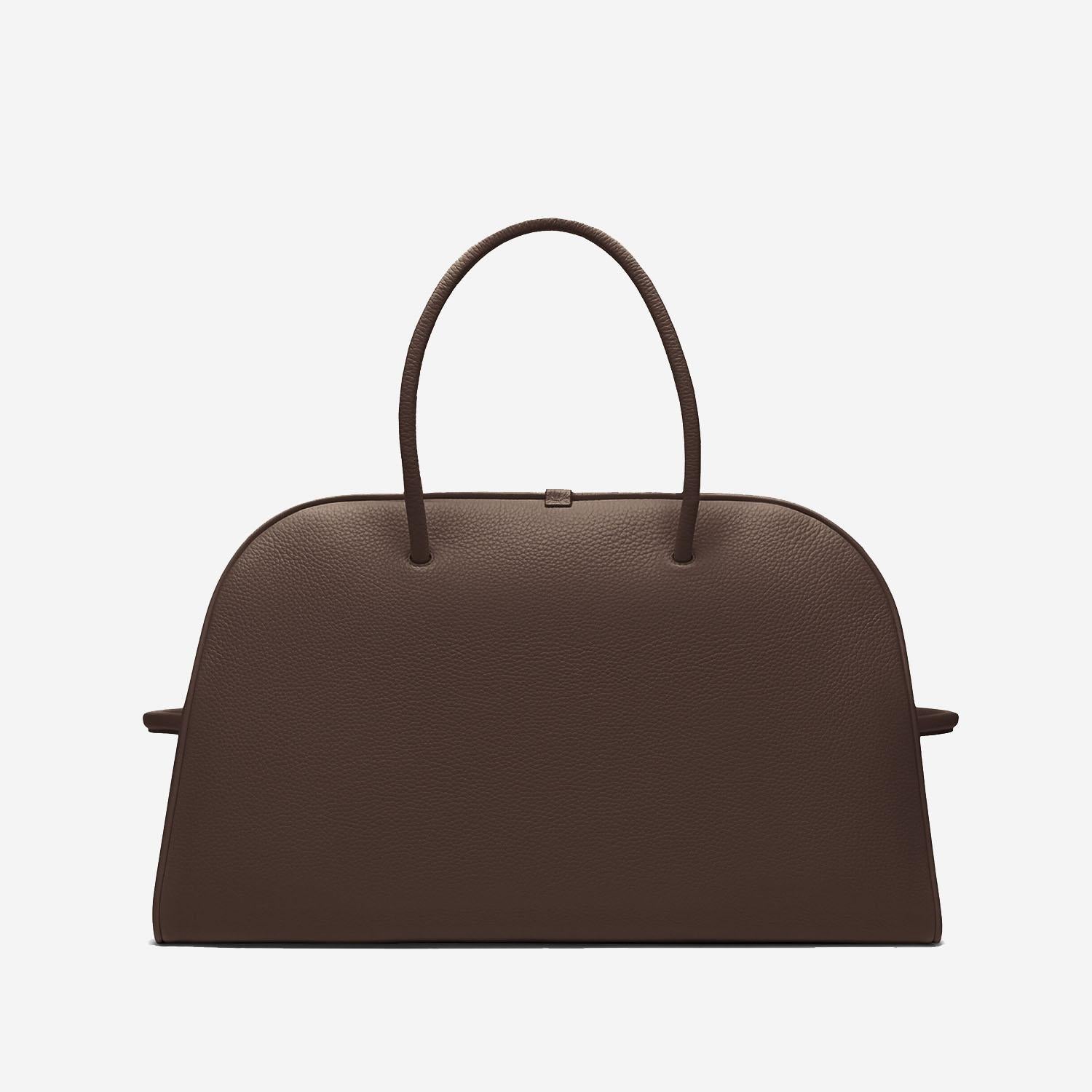 Borsa Le grand Turismo BAU00427AC03A03 880 JACQUEMUS 
