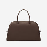 Borsa Le grand Turismo BAU00427AC03A03 880 JACQUEMUS 