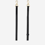 JACQUEMUS BAW00326AC18A01990