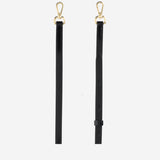 JACQUEMUS BAW00326AC18A01990