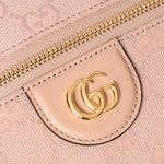 Borsa a mano Vanity in tessuto 857799 AAF0Y6844 GUCCI 