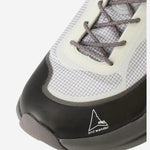 SNEAKERS IN NYLON 5746988521 031 AND WANDER 