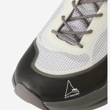 SNEAKERS IN NYLON 5746988521 031 AND WANDER 