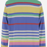 POLO RALPH LAUREN KIDS 323965830001