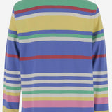 POLO RALPH LAUREN KIDS 323965830001