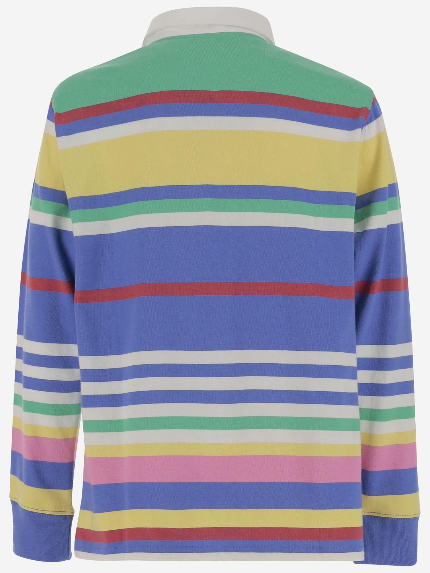 POLO RALPH LAUREN KIDS 323965830001