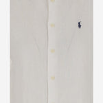 POLO RALPH LAUREN 211973366002