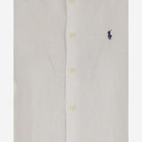 POLO RALPH LAUREN 211973366002