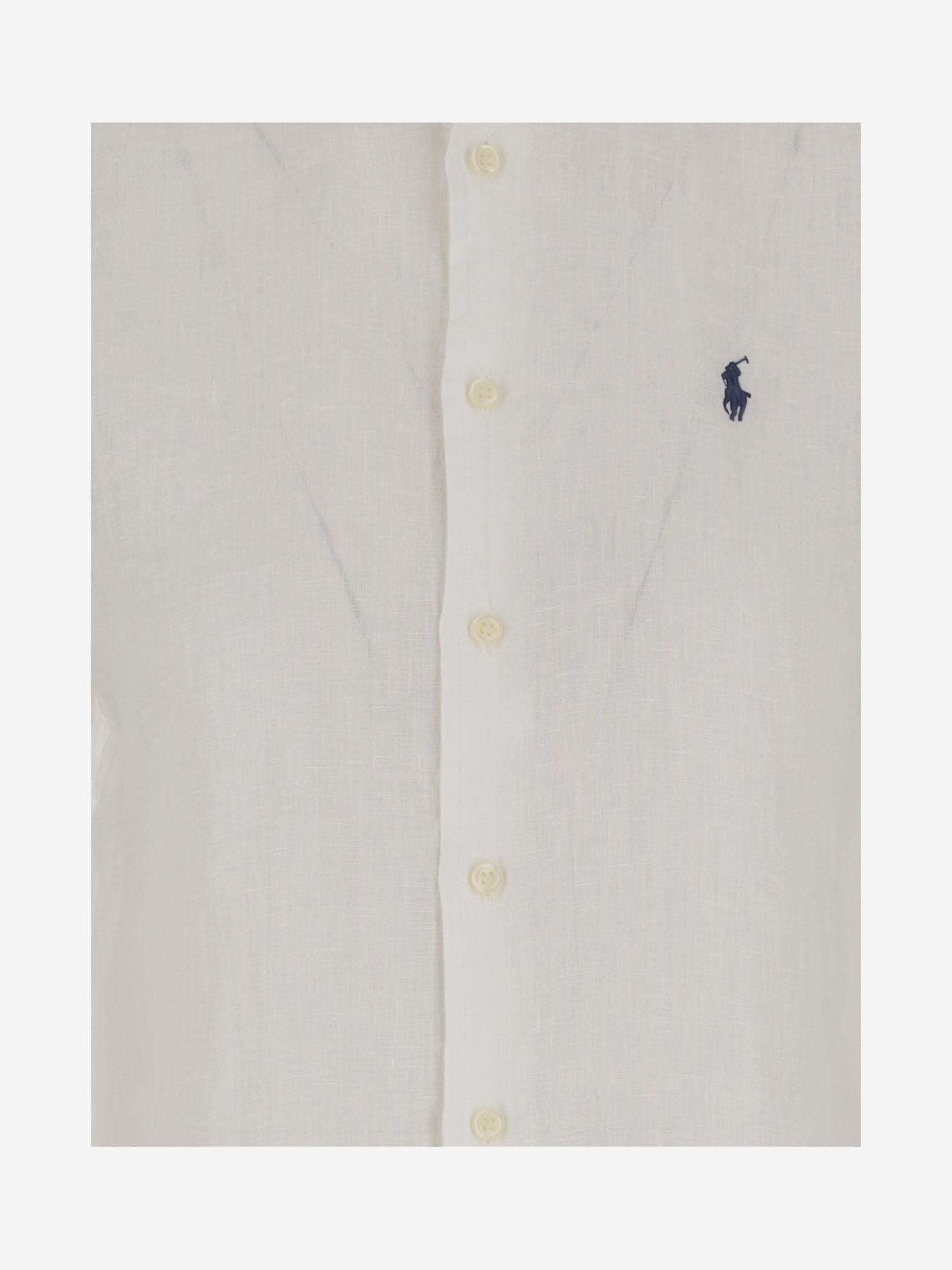 POLO RALPH LAUREN 211973366002