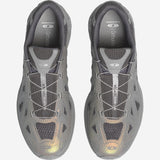 SNEAKERS XT-WHISPER VOID L47875600 ALLOCLOCKFTWSI SALOMON 