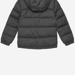 PIUMINO IMBOTTITO CON LOGO 323969861 001 POLO RALPH LAUREN KIDS 