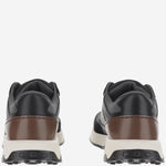 SNEAKERS RUNNING MID VOLUME 63K XXM63K0JN90UKZ RXU6 TODS 