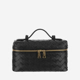 Borsa Vanity Bang Bang 789109 V3IV18425 BOTTEGA VENETA 