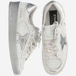 SNEAKERS STARDAN GWF00128 F00218780185 GOLDEN GOOSE 