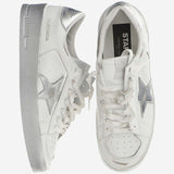 SNEAKERS STARDAN GWF00128 F00218780185 GOLDEN GOOSE 