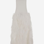 STARLIT STAR34WHITE