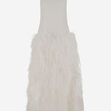 STARLIT STAR34WHITE