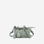 Borsa By The Way Soft Mini 8BS098 AT14F1SK5 FENDI 