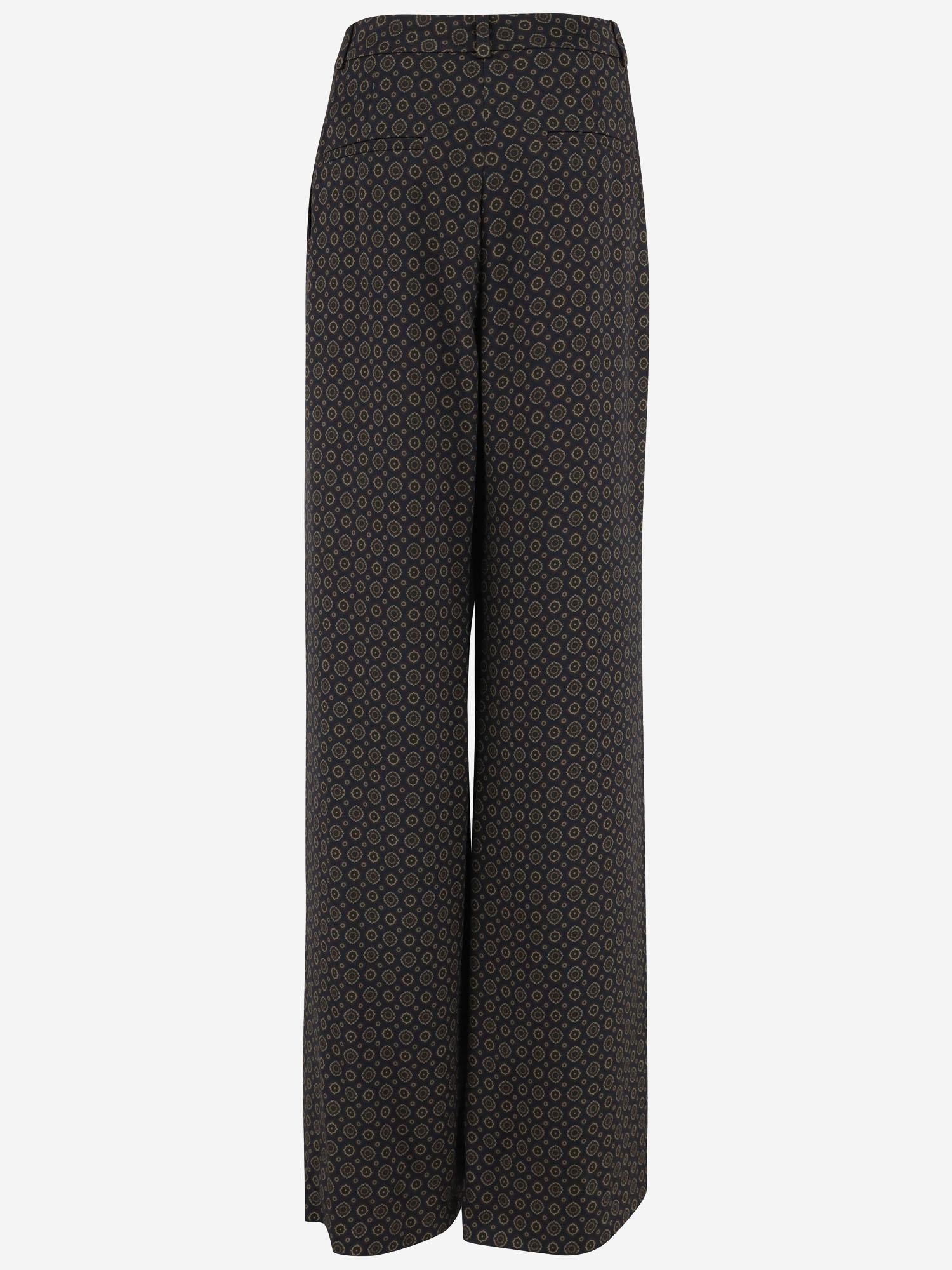 SAINT LAURENT 820232Y6K844164