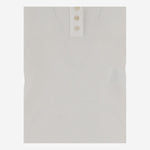 SALVATORE FERRAGAMO 113453WHITE