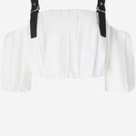 PINKO 105176A2LDZZ1