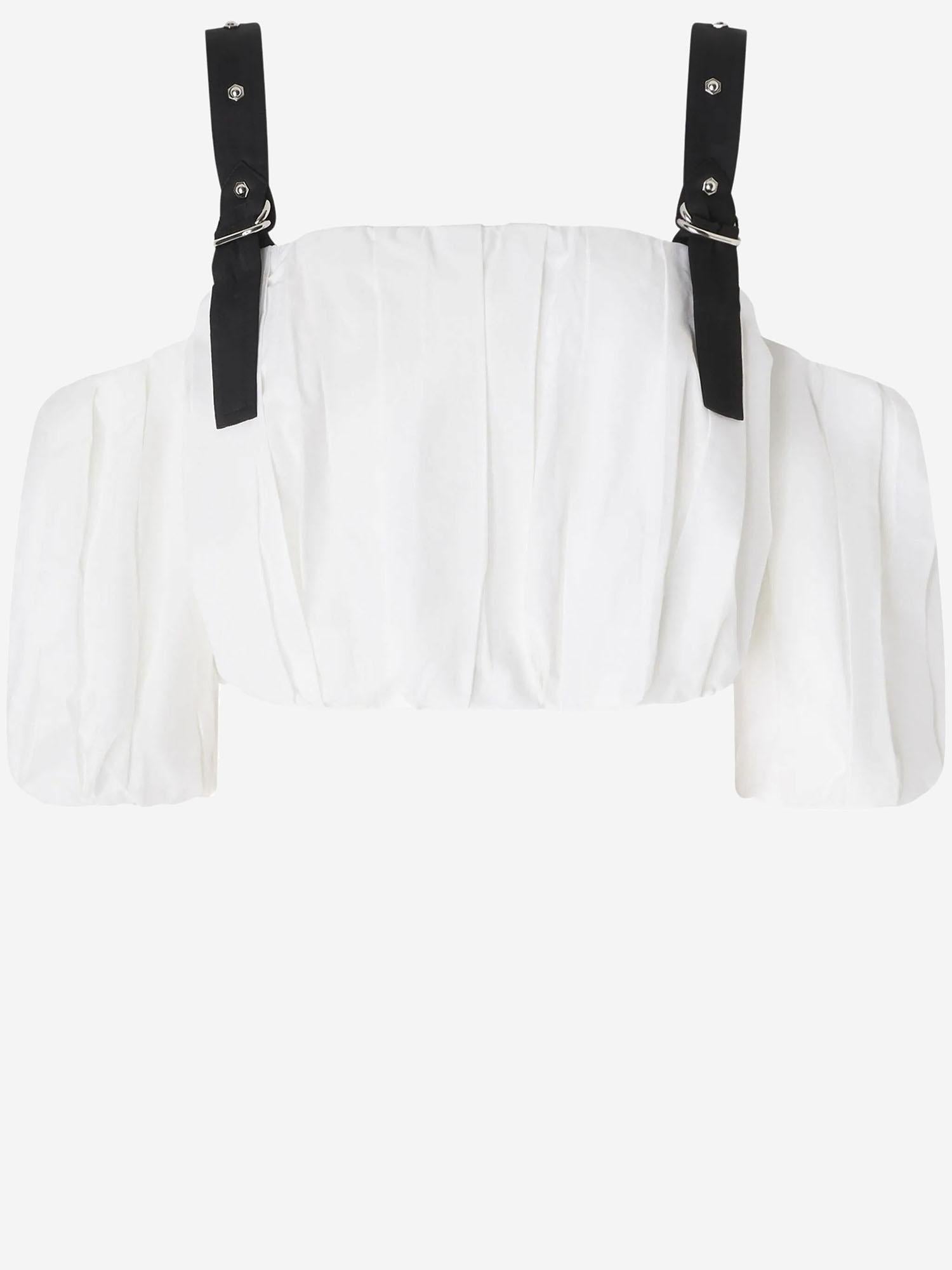 PINKO 105176A2LDZZ1
