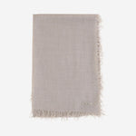 Sciarpa ENRICA/ M 0004 30178 FALIERO SARTI 