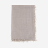 Sciarpa ENRICA/ M 0004 30178 FALIERO SARTI 