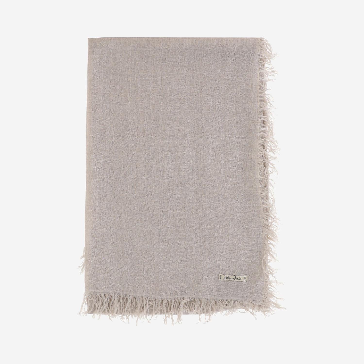 Sciarpa ENRICA/ M 0004 30178 FALIERO SARTI 