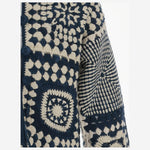 MISHA & PUFF BAMBINO K1017S25438