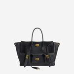 BORSA CARRY ALL BEL AIR PICCOLA 835689 2ABAV1000 BALENCIAGA 