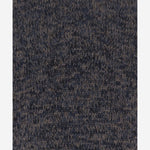 MAGLIONE IN MISTO LANA M12116536A 406CSC VINCE 