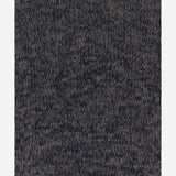 MAGLIONE IN MISTO LANA M12116536A 406CSC VINCE 