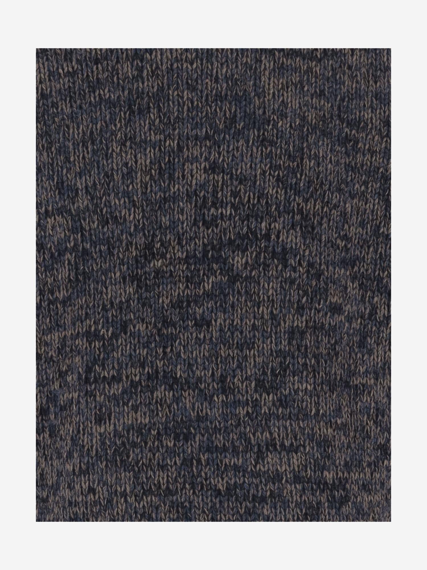 MAGLIONE IN MISTO LANA M12116536A 406CSC VINCE 