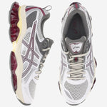 SNEAKERS GEL-QUANTUM KINETIC 1203A270 103 ASICS 