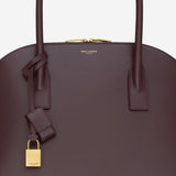 BORSA SAC DE JOUR IN PELLE 821264 2ZA0W6195 SAINT LAURENT 