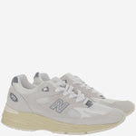 NEW BALANCE U991OW2