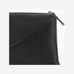 BORSA NU MINI TWIN W1236L52 BLSG THE ROW 