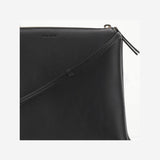 BORSA NU MINI TWIN W1236L52 BLSG THE ROW 