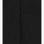 GIUBBOTTO IN PILE CON CAPPUCCIO GI000555U 127639300 HERNO 