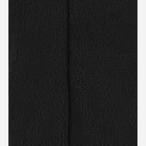 GIUBBOTTO IN PILE CON CAPPUCCIO GI000555U 127639300 HERNO 