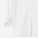  SHW00557AW00648 100 JACQUEMUS 