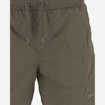 SHORTS DA BAGNO IN ULTRALIGHT CREASE CST00001U 12494Z7730 HERNO 
