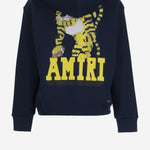 AMIRI BAMBINO AKJYHD1023Midnight Blue