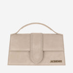 JACQUEMUS BAW00007AC08C01180