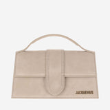 JACQUEMUS BAW00007AC08C01180