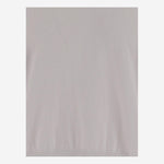 ALLUDE 2532000280
