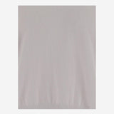 ALLUDE 2532000280